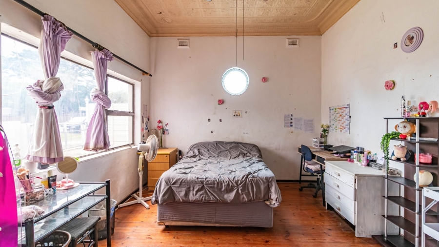 4 Bedroom Property for Sale in Cambridge Eastern Cape